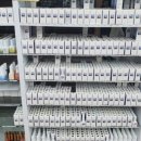 태양네일센타 이미지