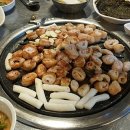 제중약국 - 달서구 월배로 152 | 제중약국
