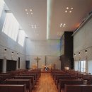 동우유치원 이미지