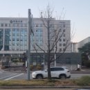 금강펜터리움IT 타워 이미지