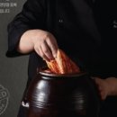 마시내탕수육 - 안성시 대학6길 21 | 마시내탕수육