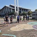 한국기술부사관고등학교 이미지