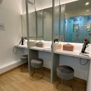 달라짐 조원점 이미지