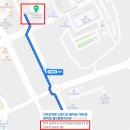 다산지금로16번길 이미지