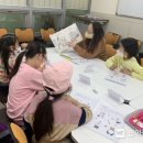 강남-170 이미지