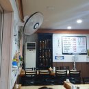 두물머리순대국