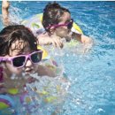 화곡로61길 이미지