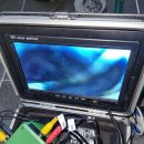 당리동-22 | 화장실 막혔을 때? 당황하지 마세요! 부산 당리동 하수구 전문가!