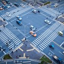 재송1동-19 이미지