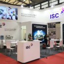 ISC