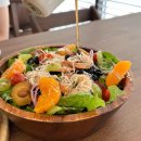 파스타입니다 구미옥계점 이미지