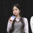 윤서연 카카오 검색결과