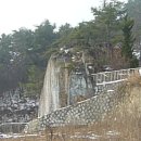 사조동 티스토리