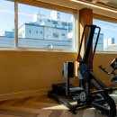 바디앤짐 신월점 이미지