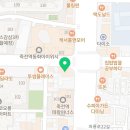 원팀재활의학과의원 이미지