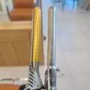 명경프라자 | 대전 원신흥동 미용실 도안동 남자 볼륨펌 힘없는 머리,숱없는 머리 아이롱펌