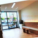 도안독일보청기 건양대점 이미지