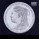 같이 들을까~♬ 꽃피는 봄이오면 - BMK - 이미지
