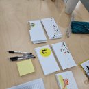 장림무지개 작은도서관 이미지