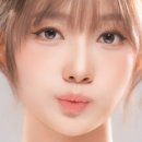 스튜디오유염