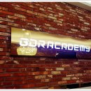 버디골프연습장 이미지