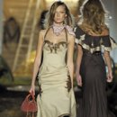 수입브랜드 이미지