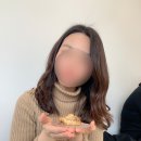 이서우미용실 | 차홍 아르더 내 돈 주고 이용한 후기 및 가격 (커트만으로 빌드펌 된 후기!)+드라이 방법 추가