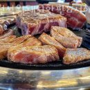 최원석의돼지한판&서해쭈꾸미건대1호점 이미지