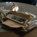 모란장여관 이미지