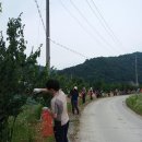 증촌 경로당 이미지