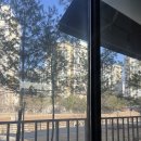 의정부 송산초등학교 | 의정부 민락 맛집 “후추” 방문 후기🩶 | 좋아하는 사람이랑 가고싶어지는 양식집,,