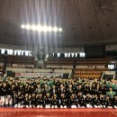 합기도 비술관 이미지