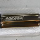 에이스원 이미지