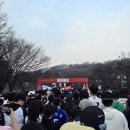 팀히트짐 | [서울] YTN 히트앤런 마라톤 5km 후기 | 코스·분위기·행사
