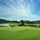 센추리21 컨트리클럽2 이미지