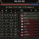 야무진 인력 이미지