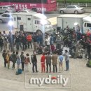여배 마이데일리