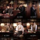 ㈜케스트환경 | 뮤지컬 &#39;미오 프라텔로&#39; 23일 1차 티켓 오픈을 앞두고 프로필 이미지 공개