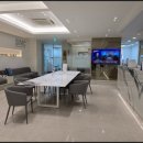 구로-고척-구로-1449 이미지