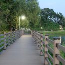 중대물빛공원 이미지