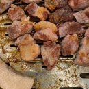 원산순대돼지국밥 이미지