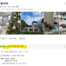 왕림커피