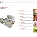 한성필하우스경로당 이미지