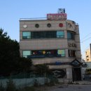 OK당구장 이미지