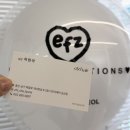 194-2-000023 | 울산삼산동미용실 이프지헤어 삼산점 레이어드 펌 잘하는 곳