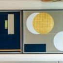 MOON골프하우스 이미지