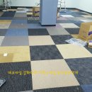 밸리당구장 이미지