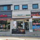 모든샐러드&샌드위치 이미지