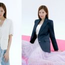 서현에너지 이미지