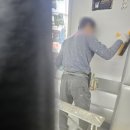 튼튼태권도체육관 이미지